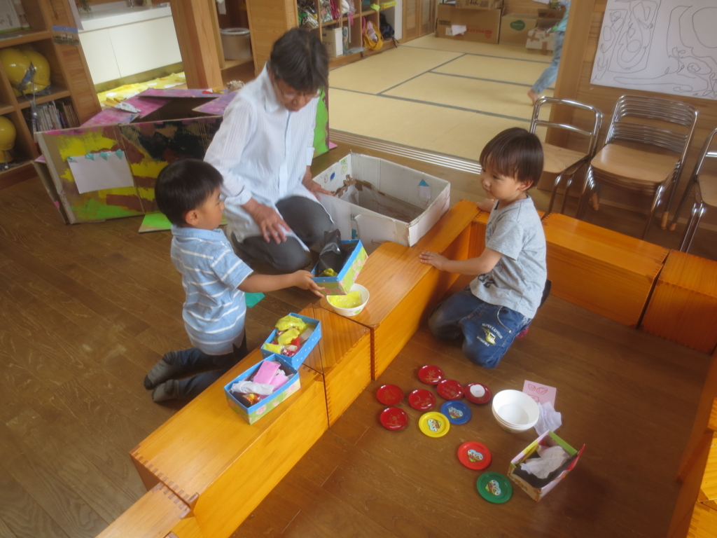 f:id:donkoro:20180613095140j:plain