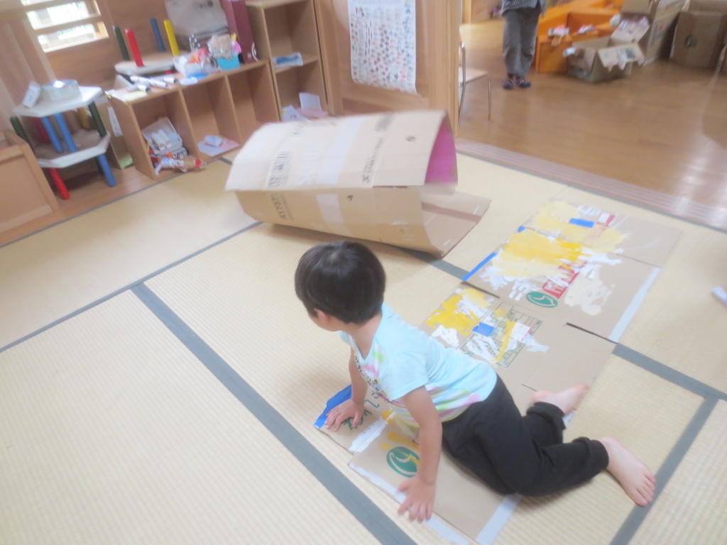 f:id:donkoro:20180615133401j:plain