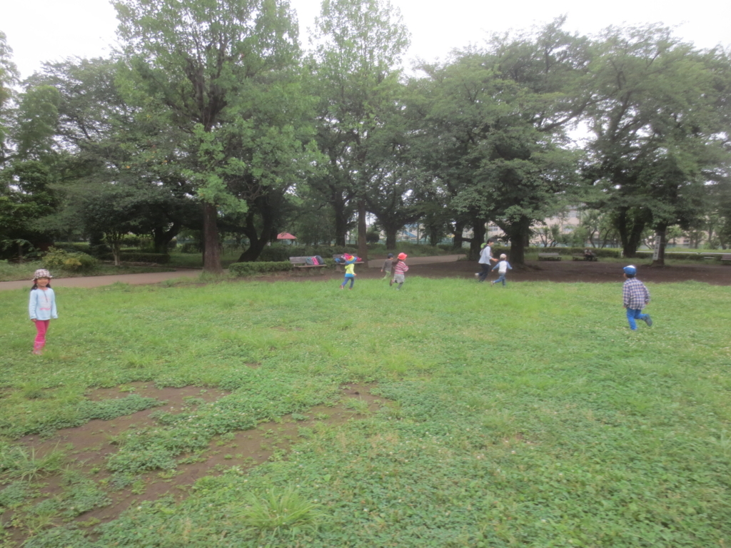 f:id:donkoro:20180618122601j:plain