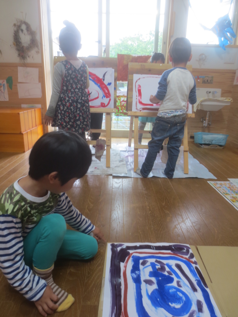 f:id:donkoro:20180620093425j:plain