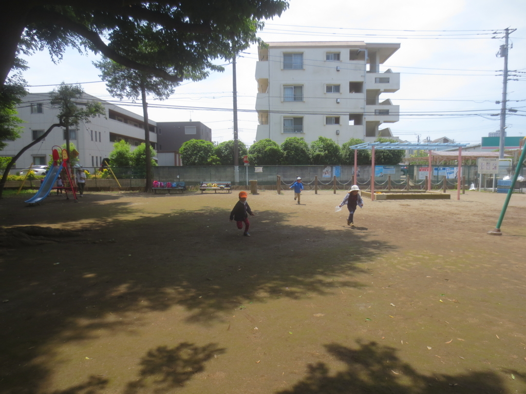 f:id:donkoro:20180622115215j:plain