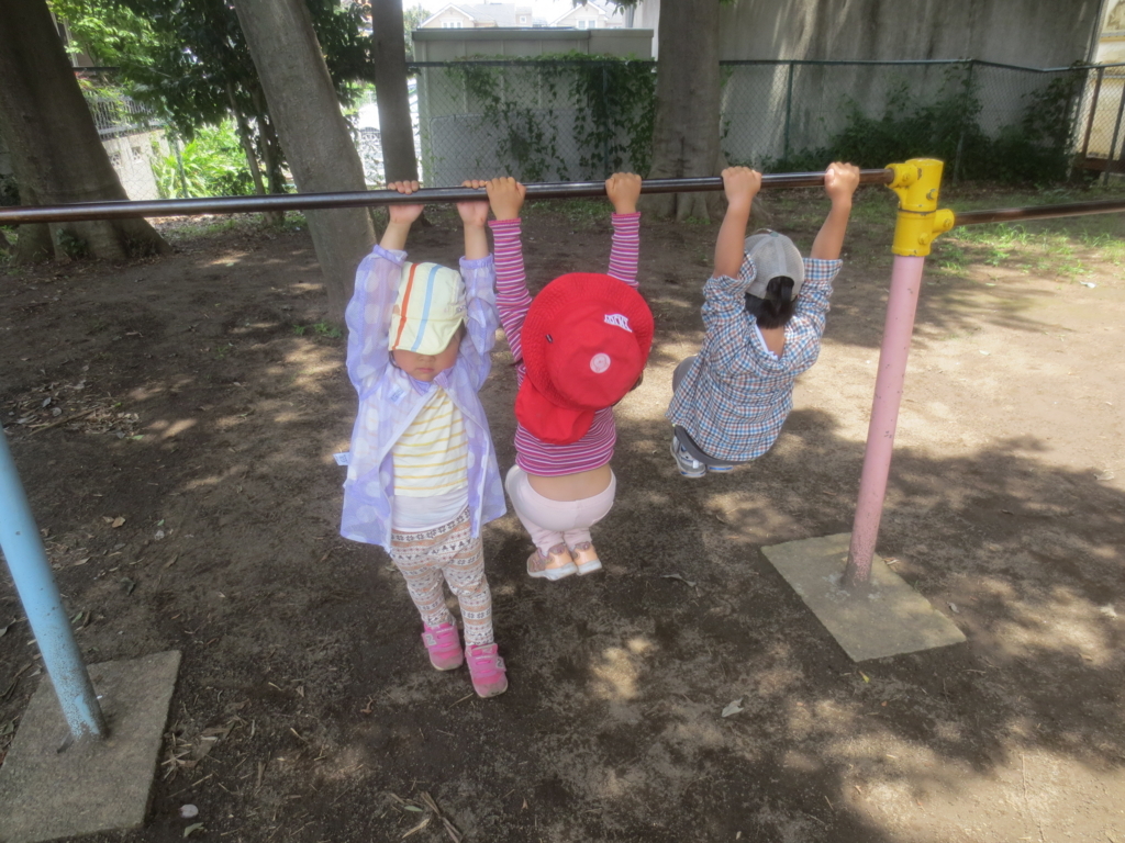 f:id:donkoro:20180622115852j:plain