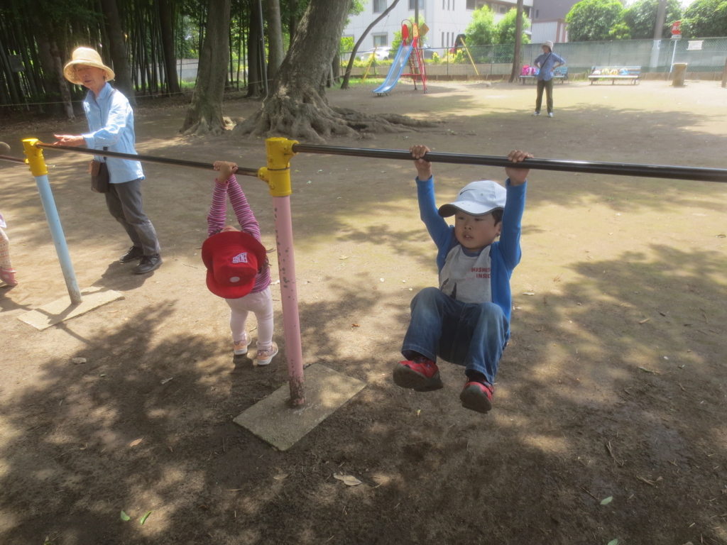 f:id:donkoro:20180622121018j:plain
