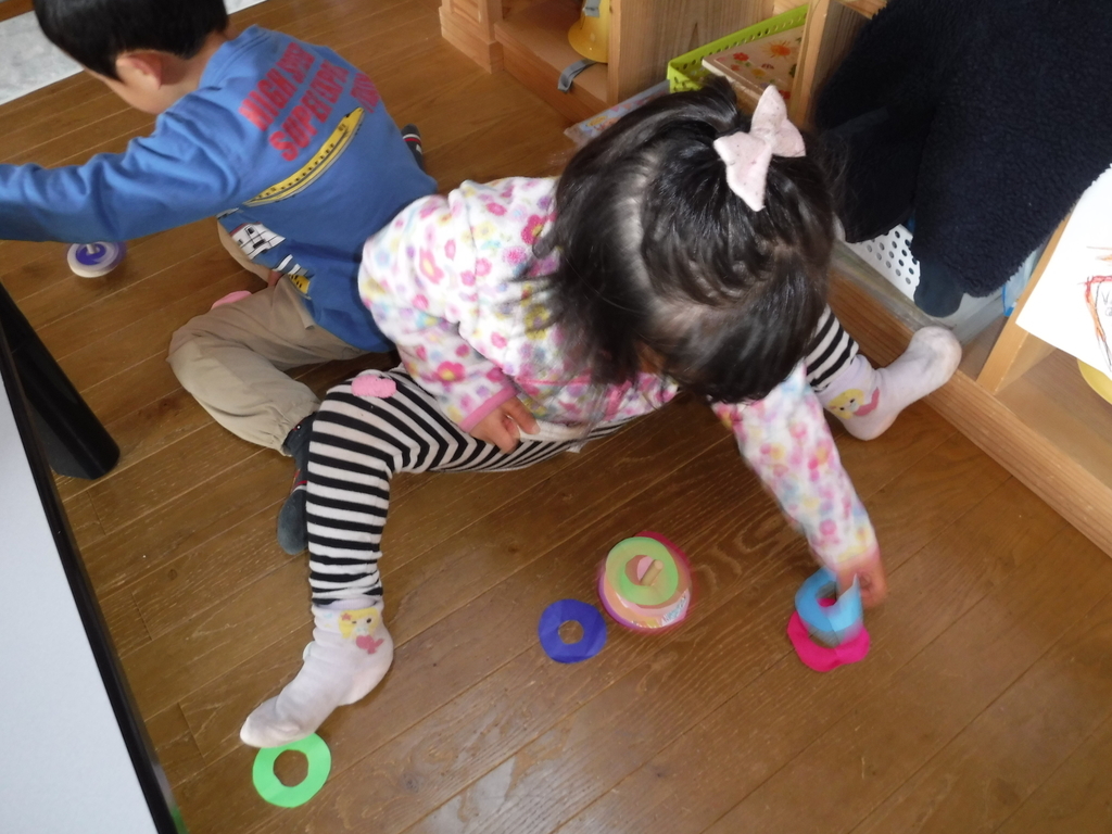 f:id:donkoro:20190305091308j:plain