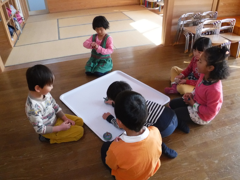 f:id:donkoro:20190305091444j:plain