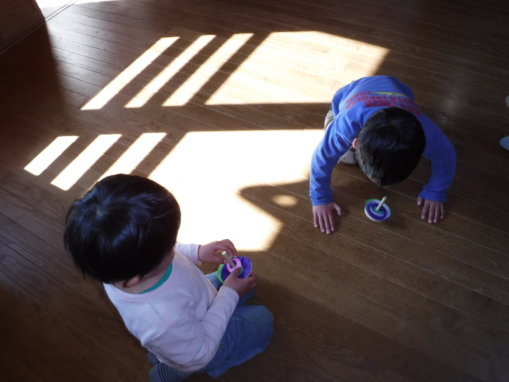 f:id:donkoro:20190305092107j:plain