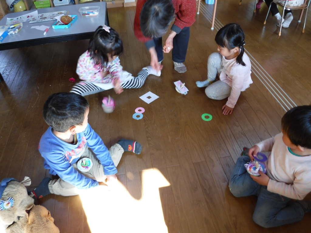 f:id:donkoro:20190305093239j:plain