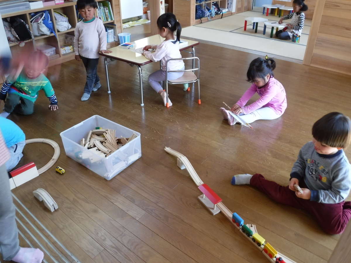 f:id:donkoro:20190415092438j:plain