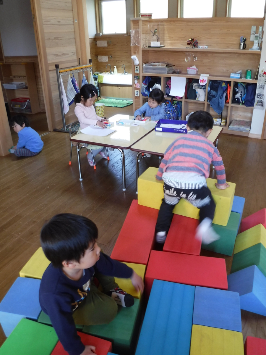 f:id:donkoro:20190415092454j:plain