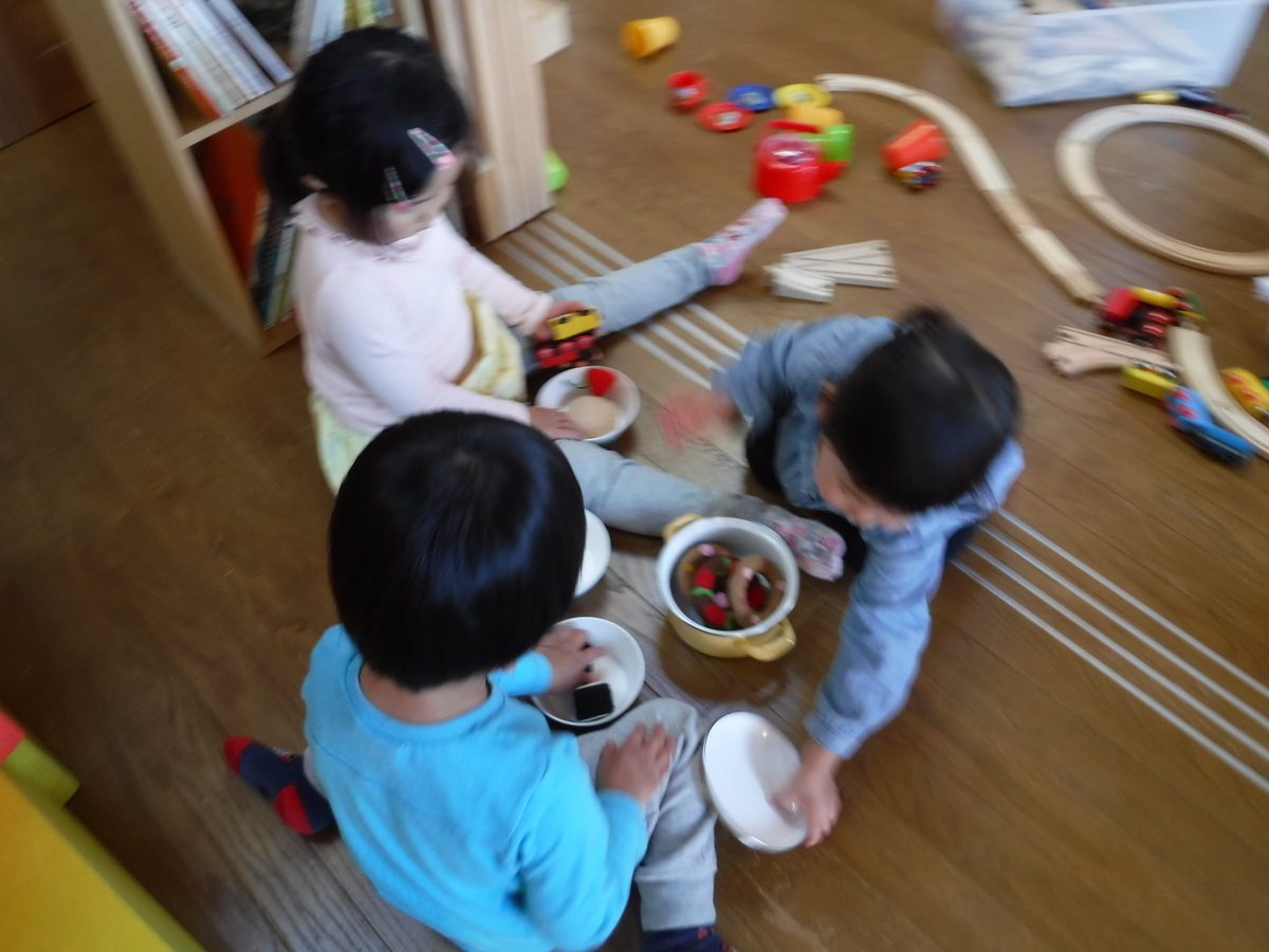 f:id:donkoro:20190415101104j:plain