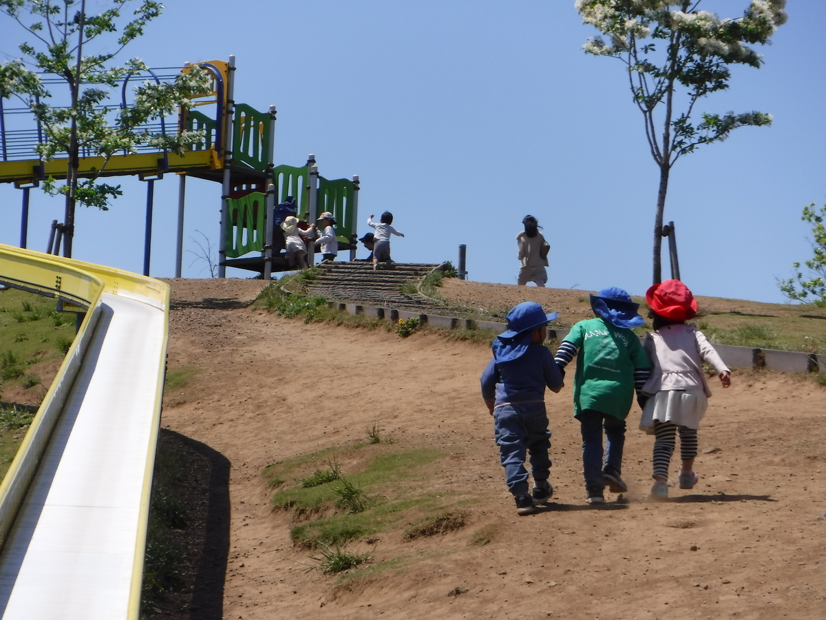 f:id:donkoro:20190508104606j:plain f:id:donkoro:20190508104606j:plain