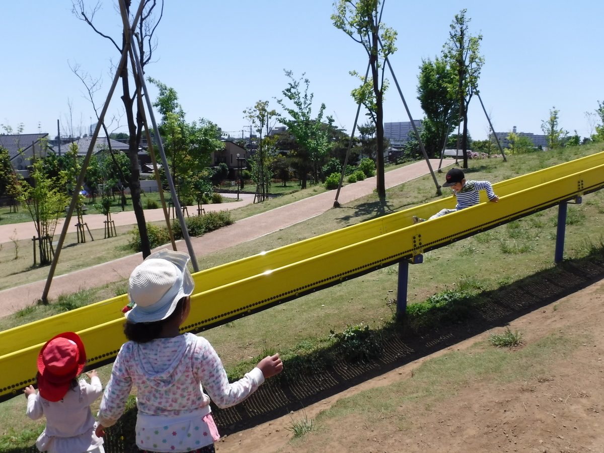 f:id:donkoro:20190508105419j:plain f:id:donkoro:20190508105419j:plain