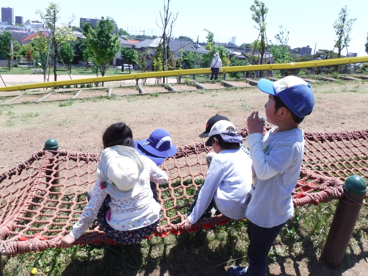 f:id:donkoro:20190508110339j:plain f:id:donkoro:20190508110339j:plain