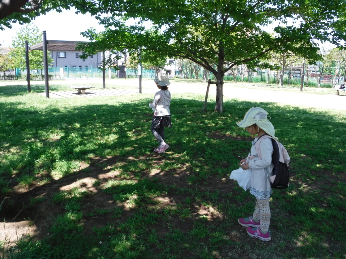 f:id:donkoro:20190508111328j:plain f:id:donkoro:20190508111328j:plain