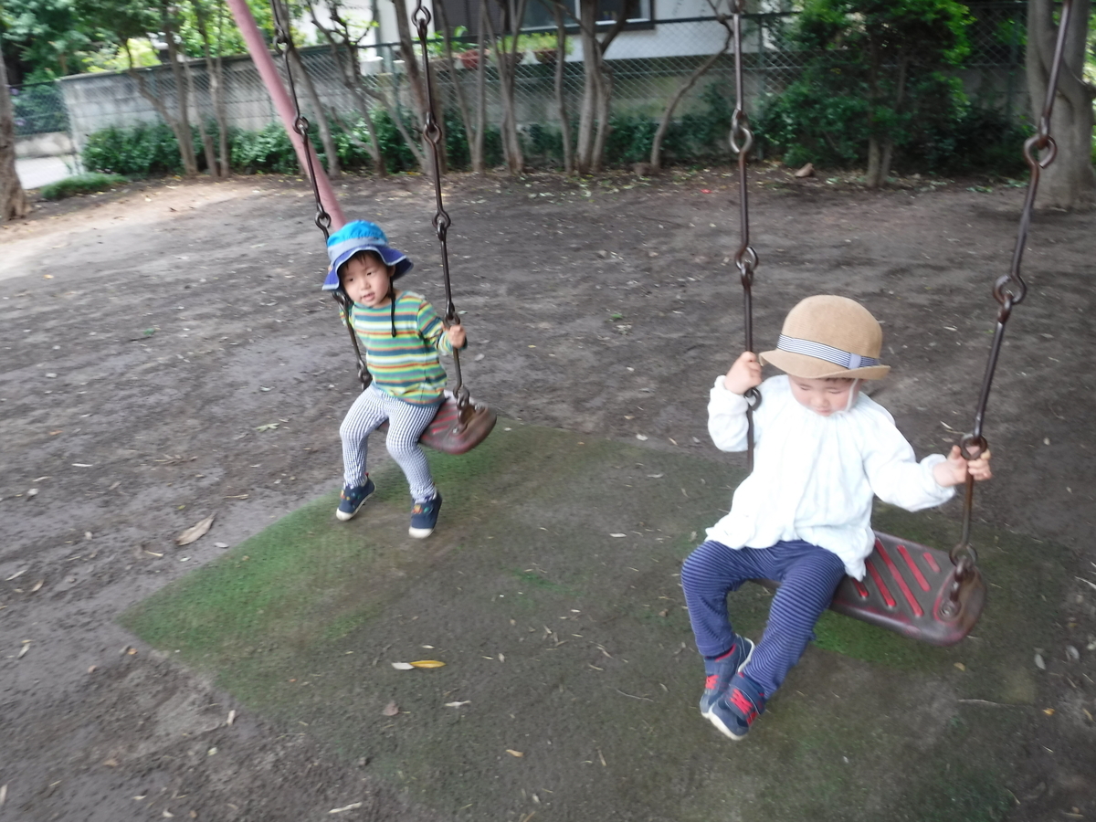 f:id:donkoro:20190625115823j:plain