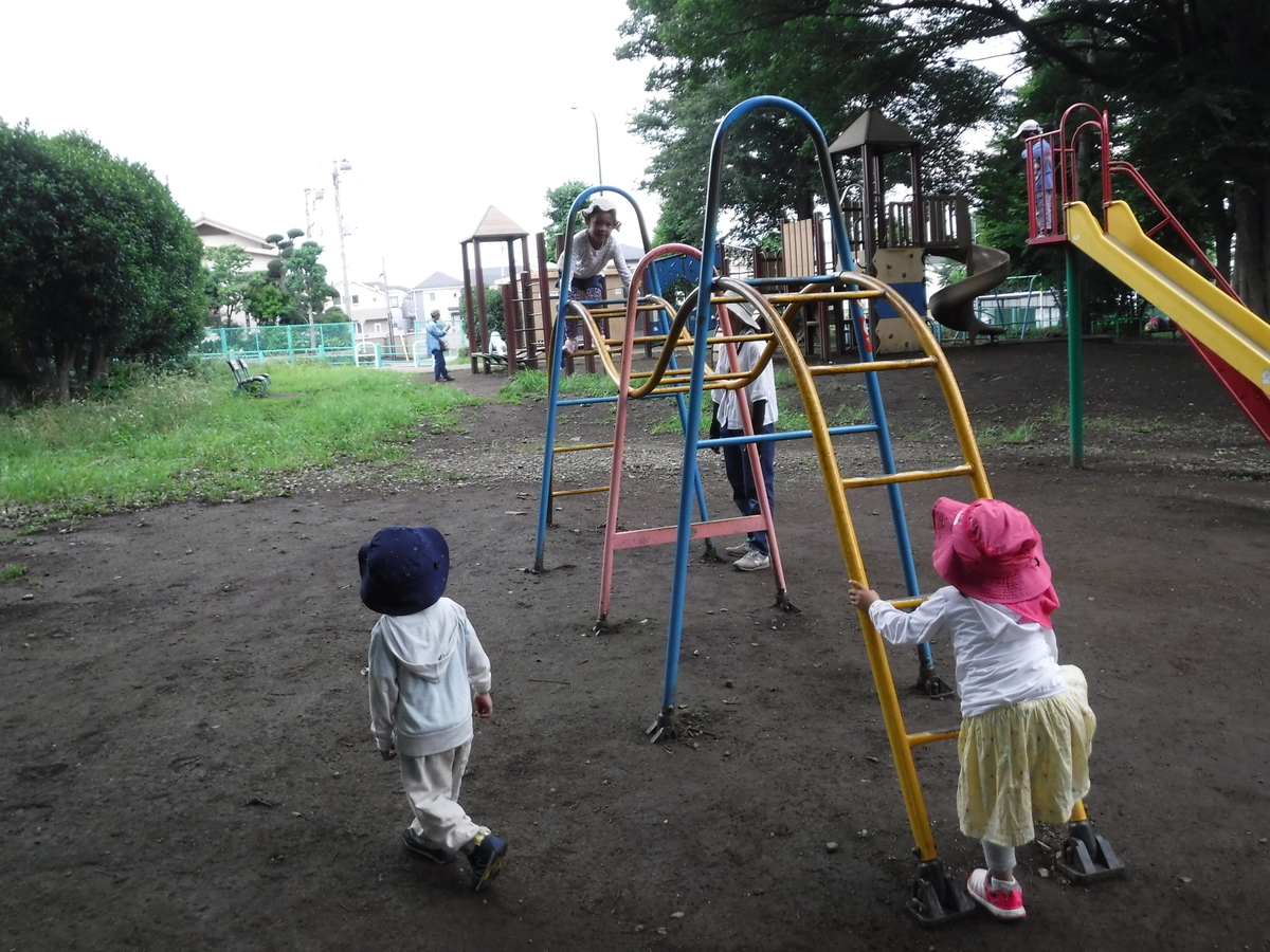 f:id:donkoro:20190628114231j:plain