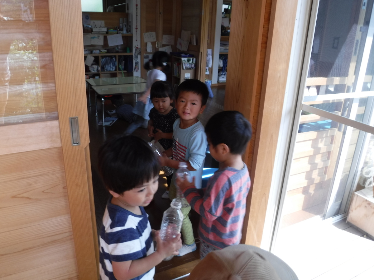 f:id:donkoro:20190920092604j:plain