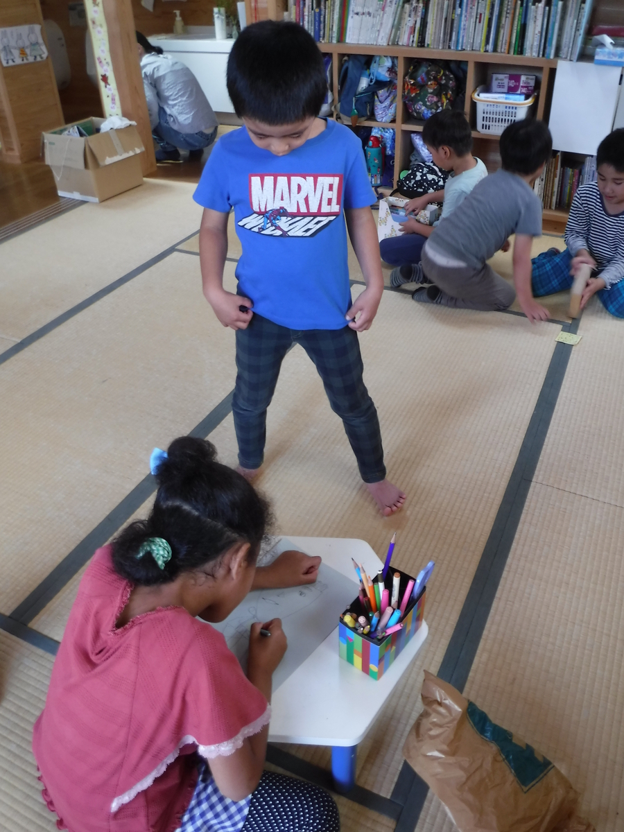 f:id:donkoro:20190925130923j:plain
