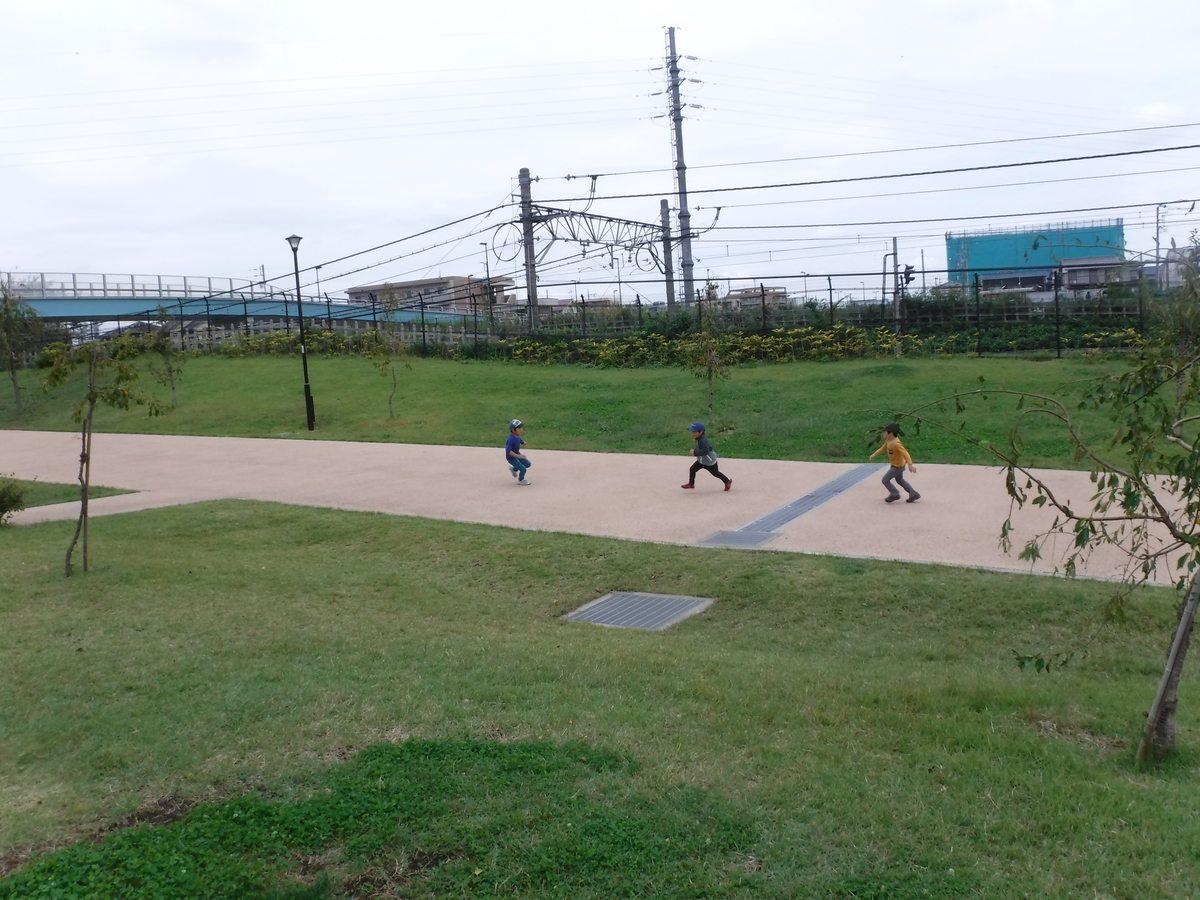 f:id:donkoro:20191016111133j:plain