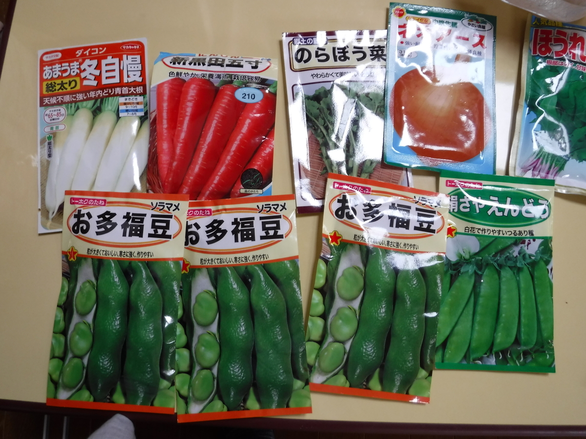 f:id:donkoro:20191016124201j:plain
