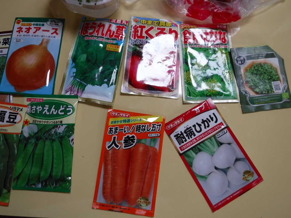 f:id:donkoro:20191016124206j:plain