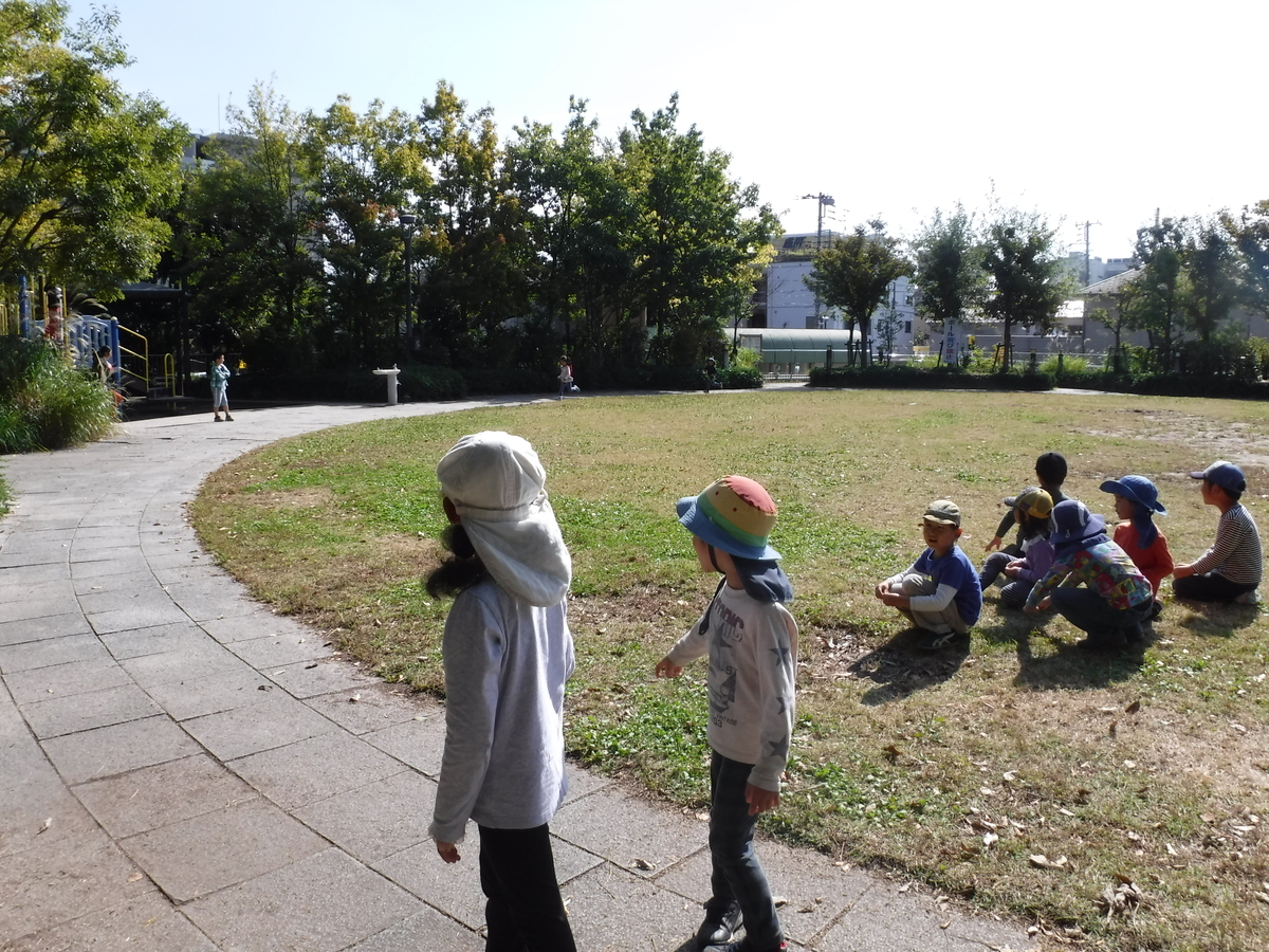 f:id:donkoro:20191028110046j:plain