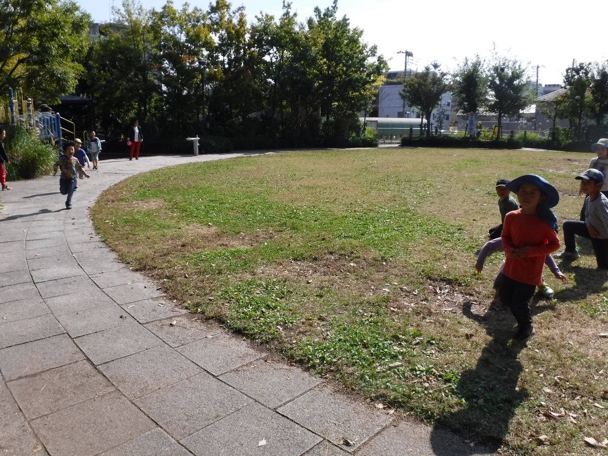 f:id:donkoro:20191028110139j:plain