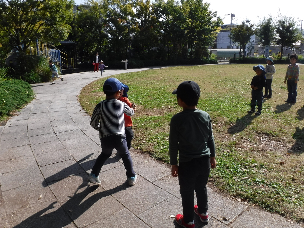 f:id:donkoro:20191028110205j:plain
