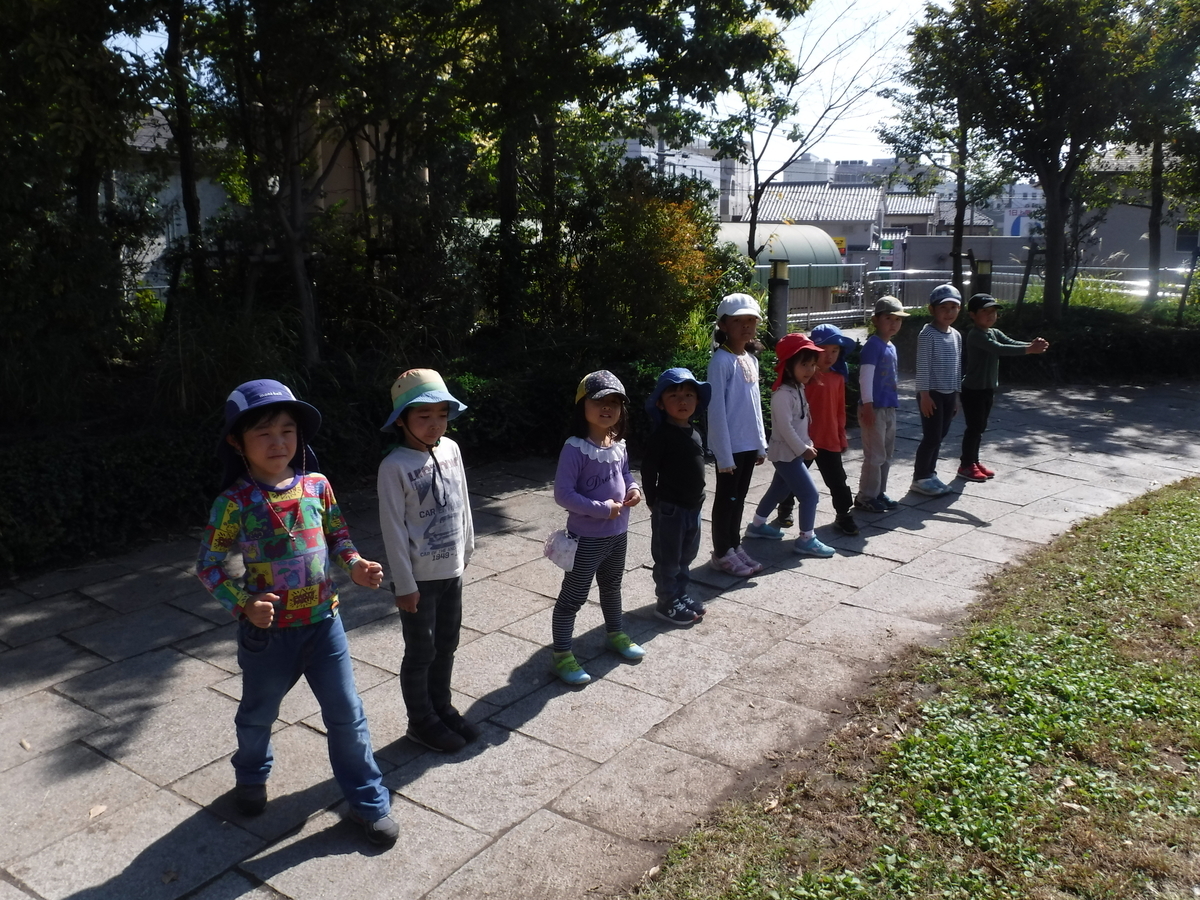 f:id:donkoro:20191028115823j:plain