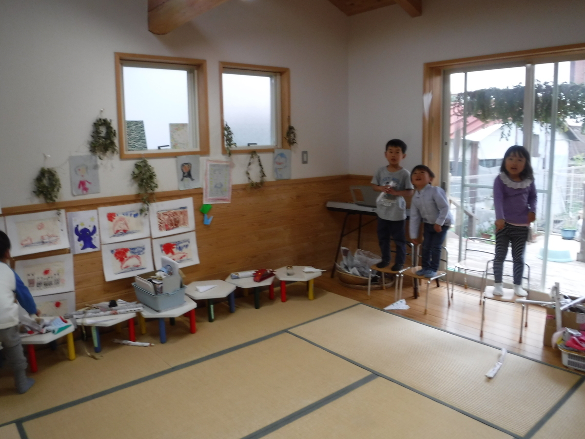 f:id:donkoro:20191113102543j:plain
