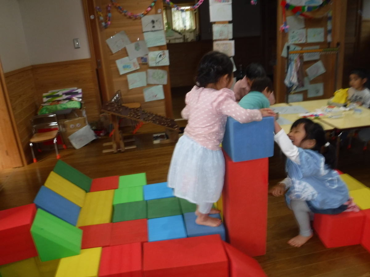 f:id:donkoro:20191113133751j:plain