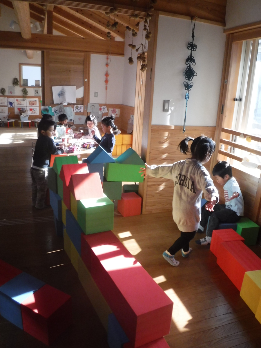f:id:donkoro:20191115092642j:plain