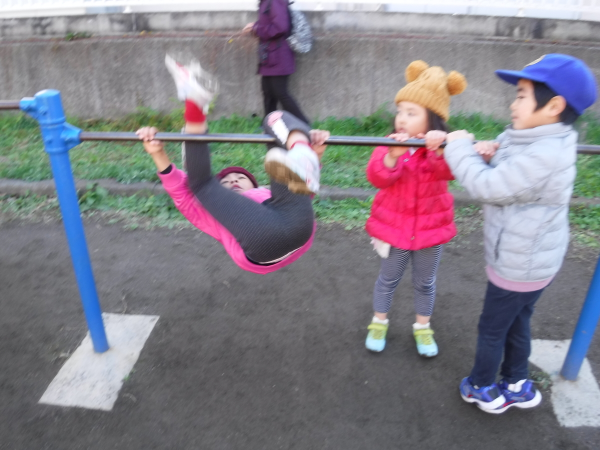 f:id:donkoro:20191203111706j:plain f:id:donkoro:20191203111706j:plain
