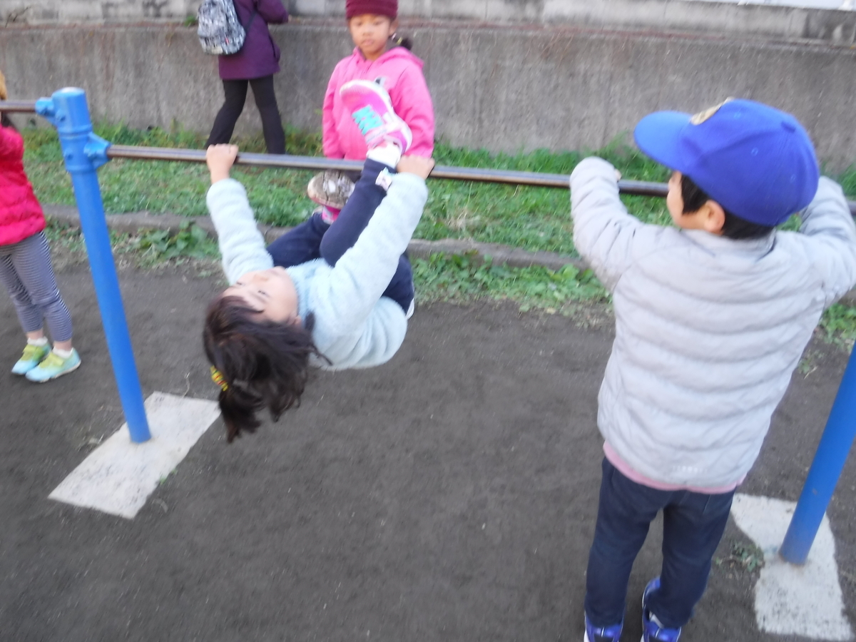 f:id:donkoro:20191203111717j:plain f:id:donkoro:20191203111717j:plain