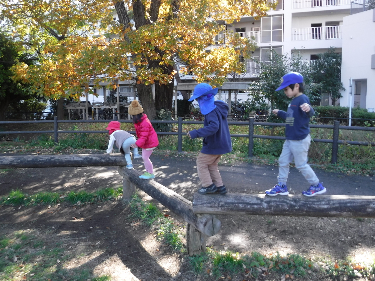 f:id:donkoro:20191204105010j:plain f:id:donkoro:20191204105010j:plain