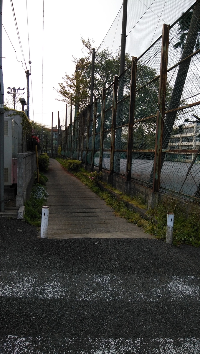 f:id:donkoro:20200415161841j:plain