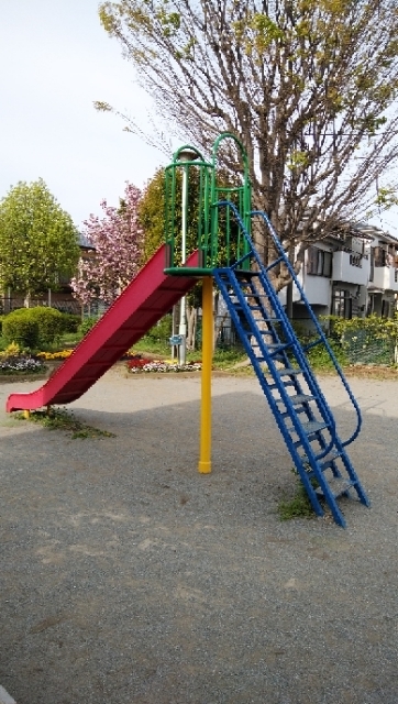 f:id:donkoro:20200416132029j:plain