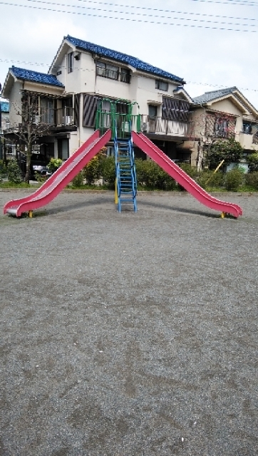 f:id:donkoro:20200416132228j:plain