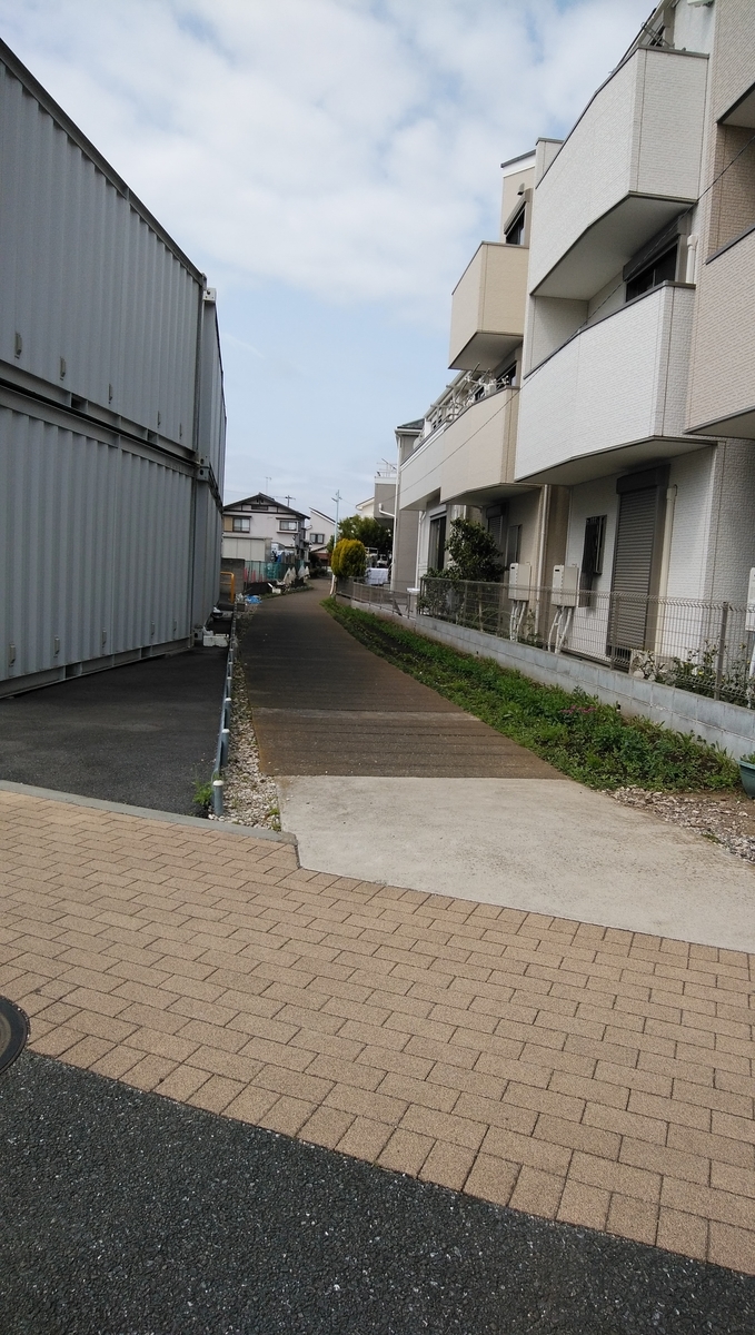 f:id:donkoro:20200417100601j:plain