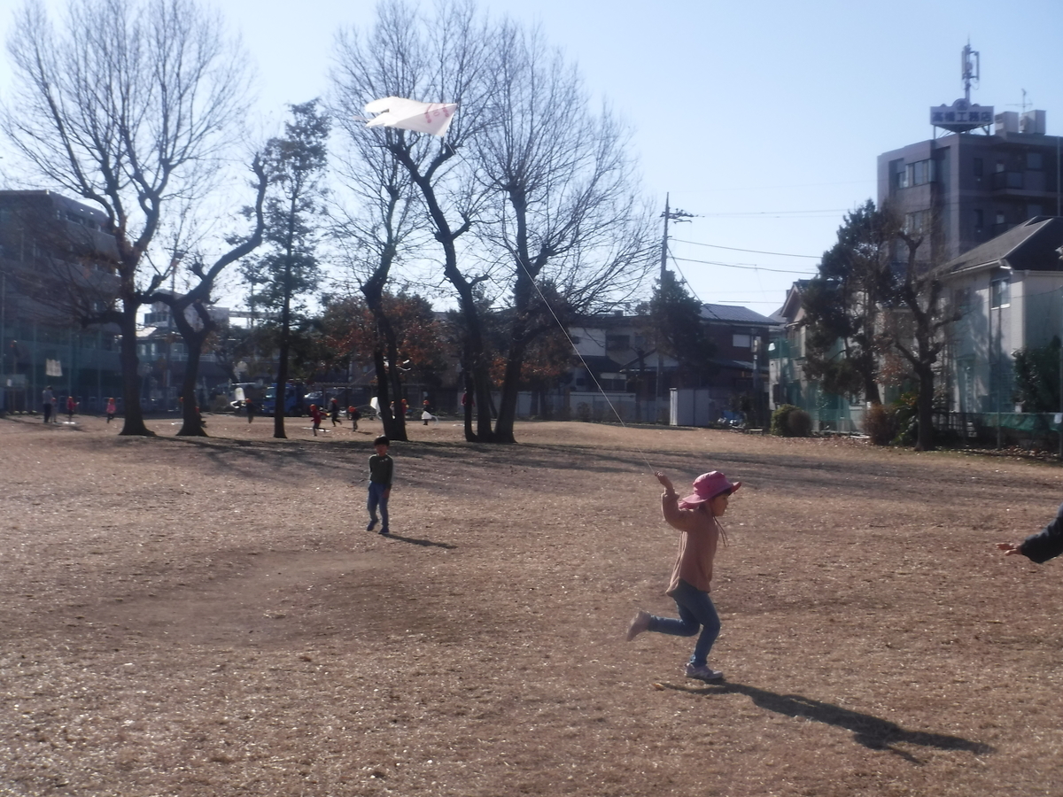 f:id:donkoro:20210114102305j:plain