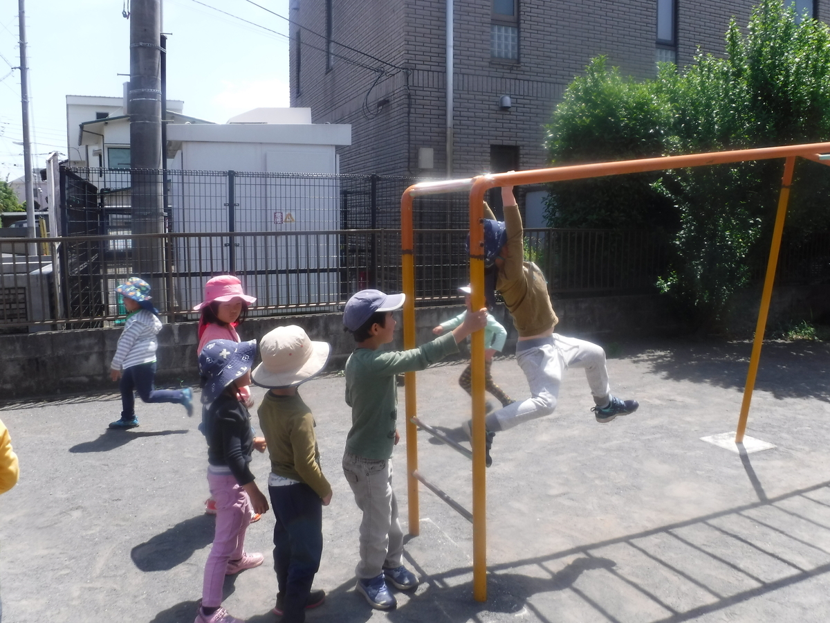 f:id:donkoro:20210510103938j:plain