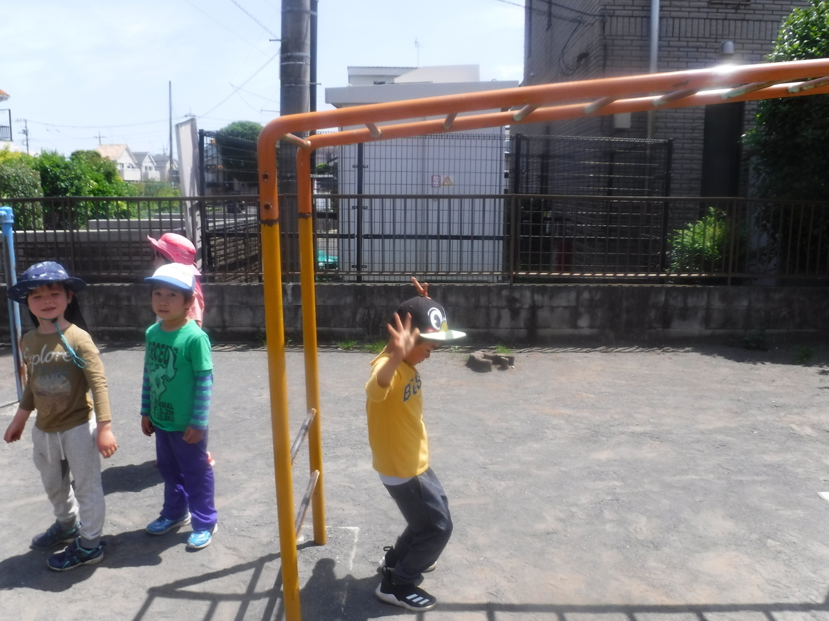f:id:donkoro:20210510104304j:plain