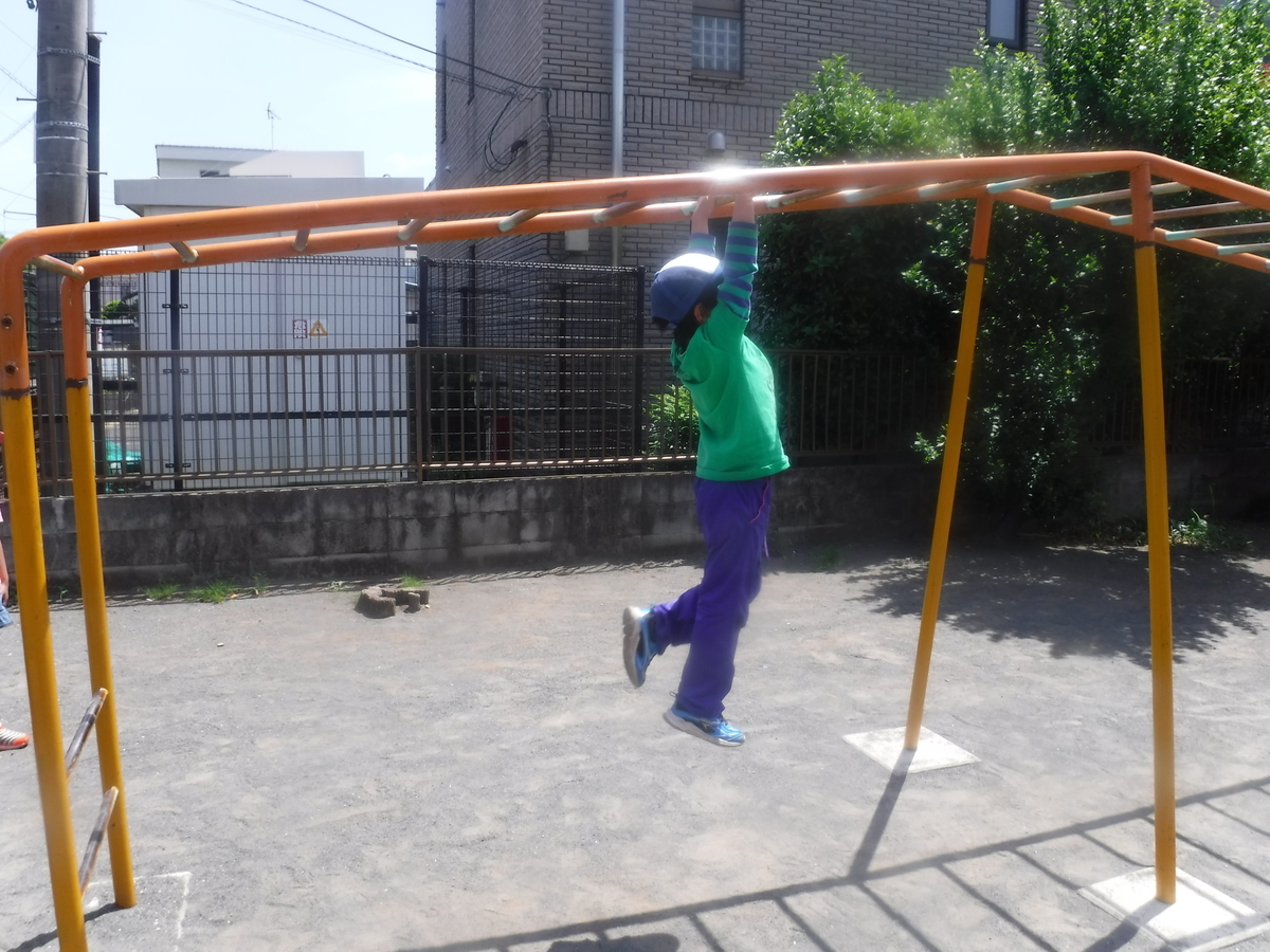 f:id:donkoro:20210510104327j:plain