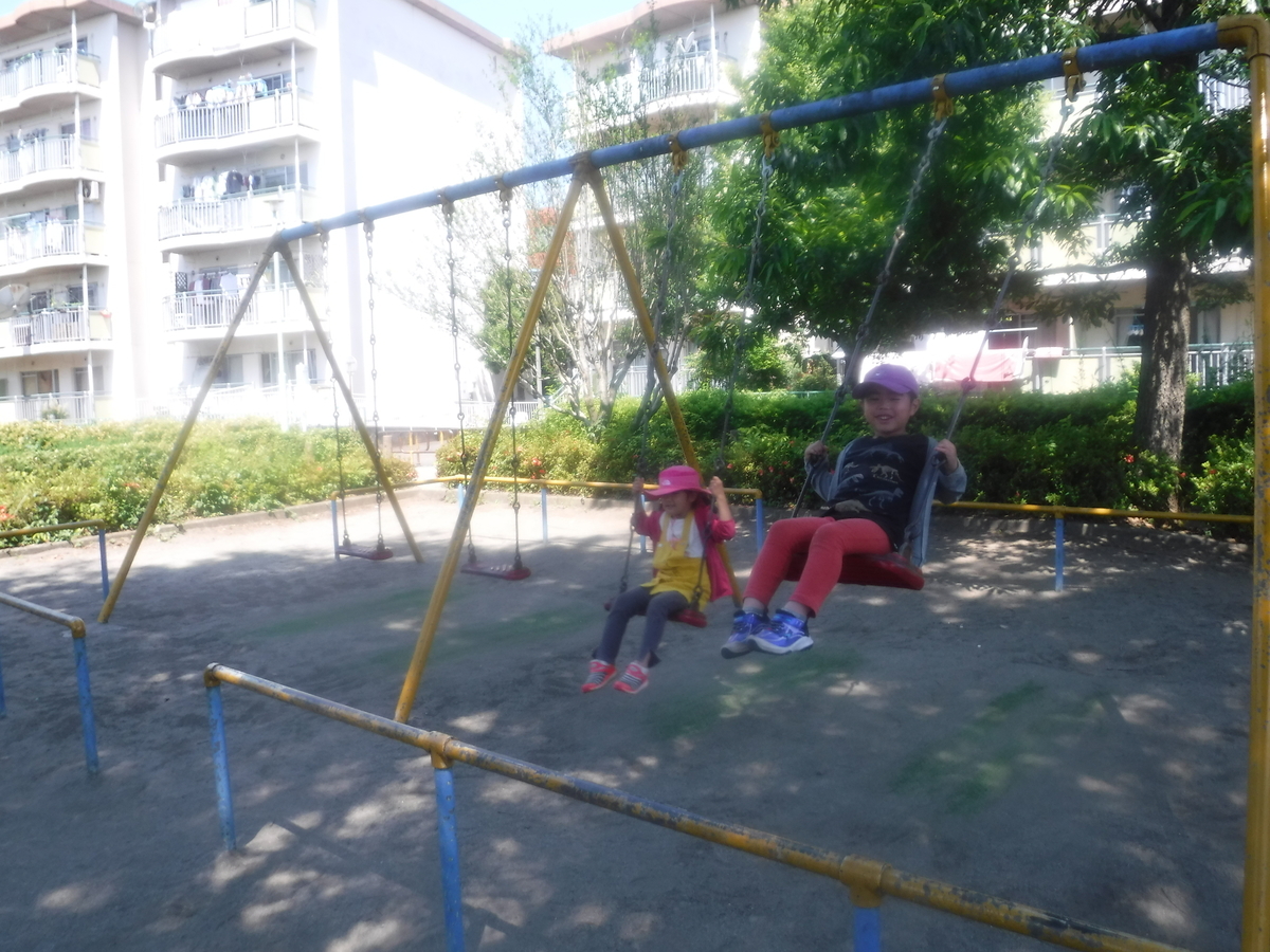 f:id:donkoro:20210609095101j:plain