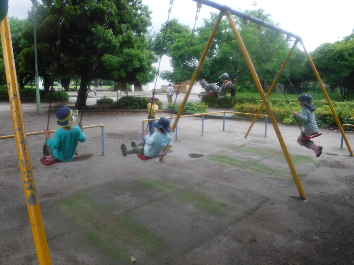 f:id:donkoro:20210616100743j:plain