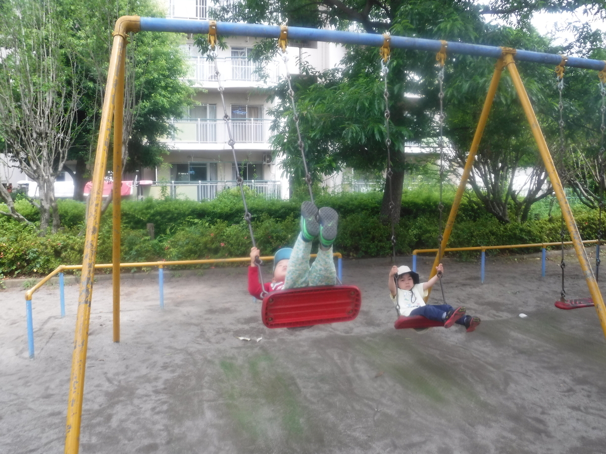 f:id:donkoro:20210621095853j:plain