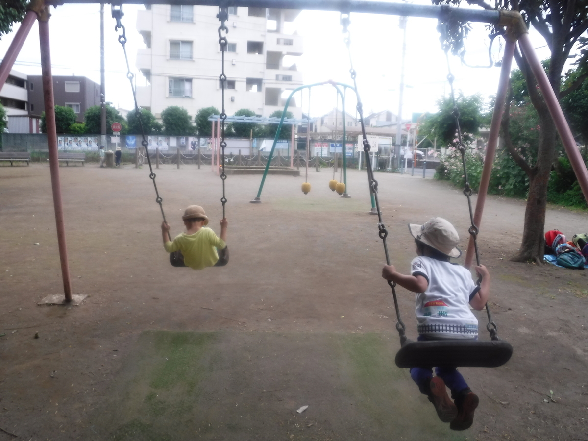 f:id:donkoro:20210622123159j:plain