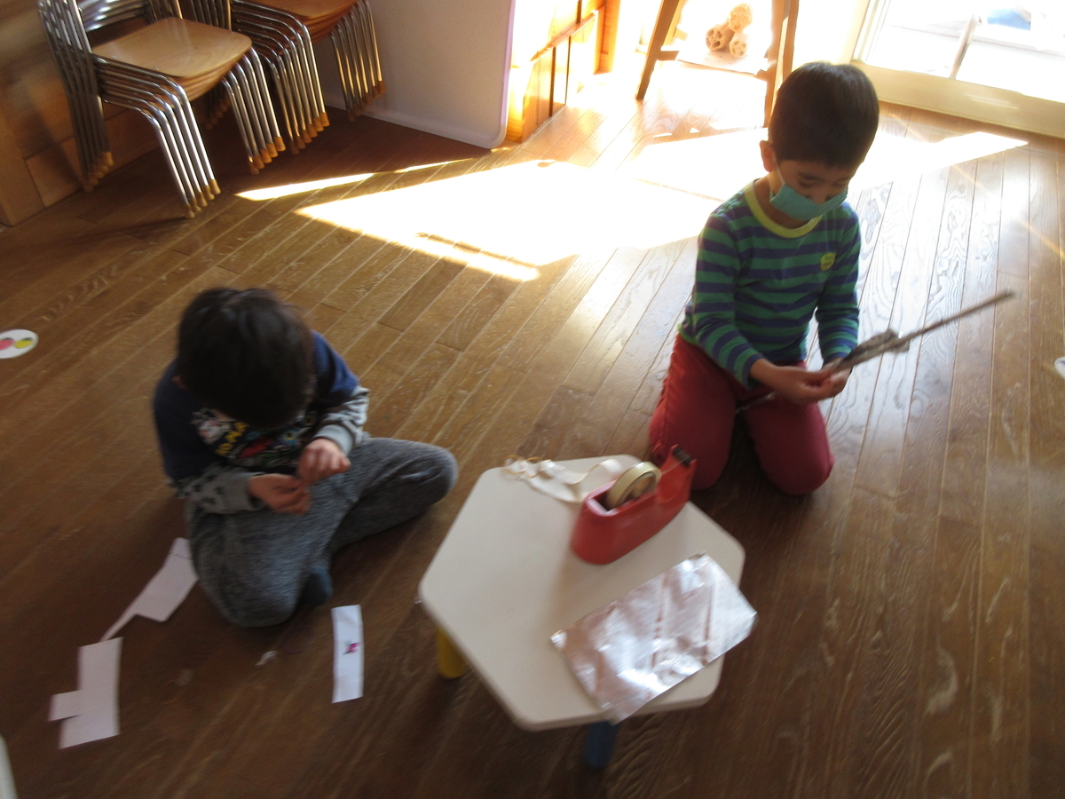 f:id:donkoro:20220201125243j:plain